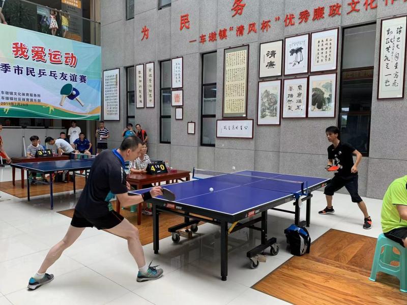 上海市社区<a href=https://www.nfty.com.cn target=_blank class=infotextkey>健身</a>俱乐部 上海市社区<a href=https://www.nfty.com.cn target=_blank class=infotextkey>健身</a>俱乐部