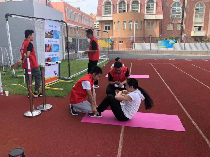 上海市社区<a href=https://www.nfty.com.cn target=_blank class=infotextkey>健身</a>俱乐部 上海市社区<a href=https://www.nfty.com.cn target=_blank class=infotextkey>健身</a>俱乐部