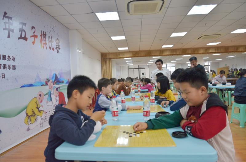 上海市社区<a href=https://www.nfty.com.cn target=_blank class=infotextkey>健身</a>俱乐部