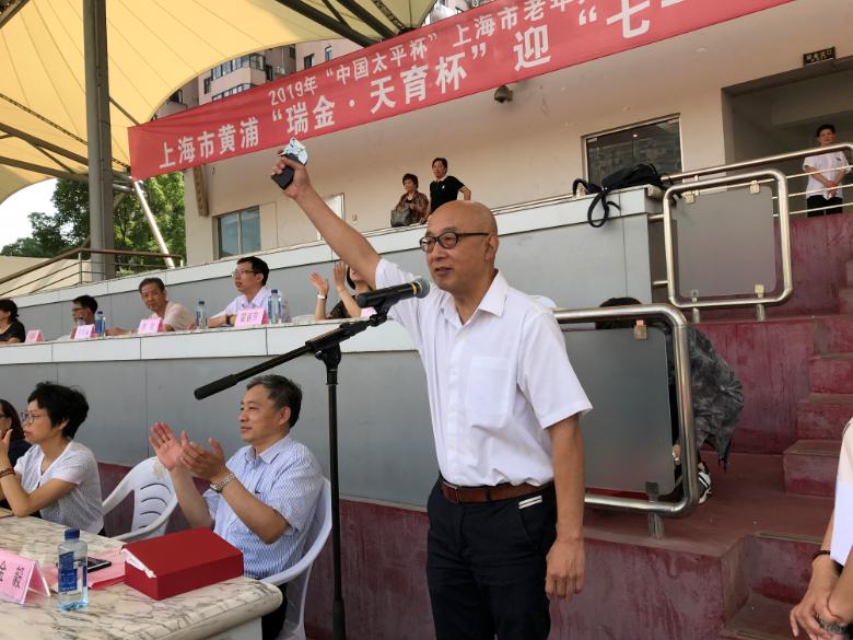 上海市社区<a href=https://www.nfty.com.cn target=_blank class=infotextkey>健身</a>俱乐部 上海市社区<a href=https://www.nfty.com.cn target=_blank class=infotextkey>健身</a>俱乐部
