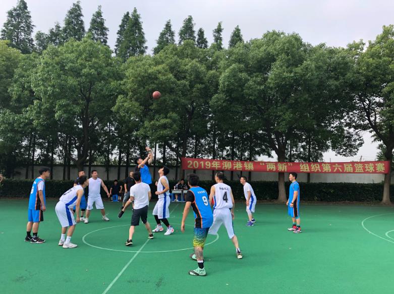 上海市社区<a href=https://www.nfty.com.cn target=_blank class=infotextkey>健身</a>俱乐部