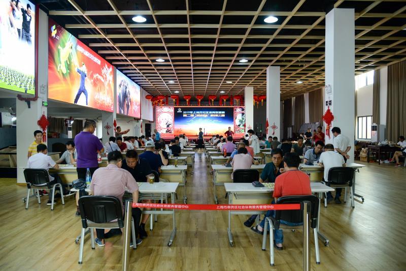 上海市社区<a href=https://www.nfty.com.cn target=_blank class=infotextkey>健身</a>俱乐部 上海市社区<a href=https://www.nfty.com.cn target=_blank class=infotextkey>健身</a>俱乐部