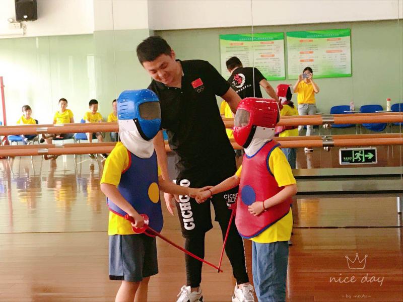 上海市社区<a href=https://www.nfty.com.cn target=_blank class=infotextkey>健身</a>俱乐部