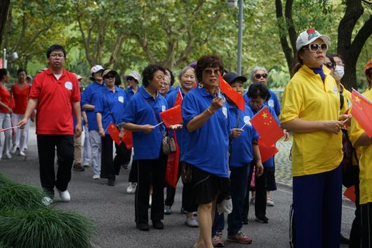 上海市社区<a href=https://www.nfty.com.cn target=_blank class=infotextkey>健身</a>俱乐部 上海市社区<a href=https://www.nfty.com.cn target=_blank class=infotextkey>健身</a>俱乐部