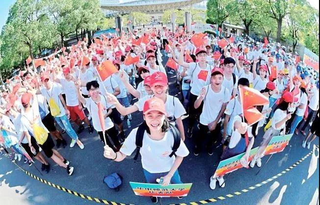 上海市社区<a href=https://www.nfty.com.cn target=_blank class=infotextkey>健身</a>俱乐部