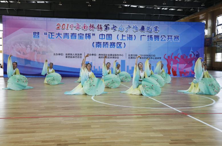 上海市社区<a href=https://www.nfty.com.cn target=_blank class=infotextkey>健身</a>俱乐部 上海市社区<a href=https://www.nfty.com.cn target=_blank class=infotextkey>健身</a>俱乐部