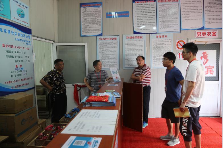 上海市社区<a href=https://www.nfty.com.cn target=_blank class=infotextkey>健身</a>俱乐部 上海市社区<a href=https://www.nfty.com.cn target=_blank class=infotextkey>健身</a>俱乐部