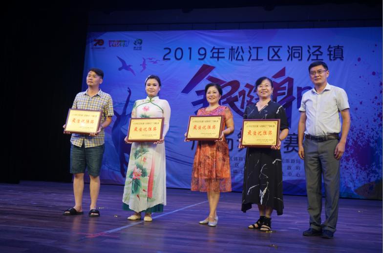 上海市社区<a href=https://www.nfty.com.cn target=_blank class=infotextkey>健身</a>俱乐部 上海市社区<a href=https://www.nfty.com.cn target=_blank class=infotextkey>健身</a>俱乐部