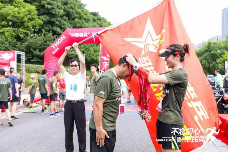上海市社区<a href=https://www.nfty.com.cn target=_blank class=infotextkey>健身</a>俱乐部