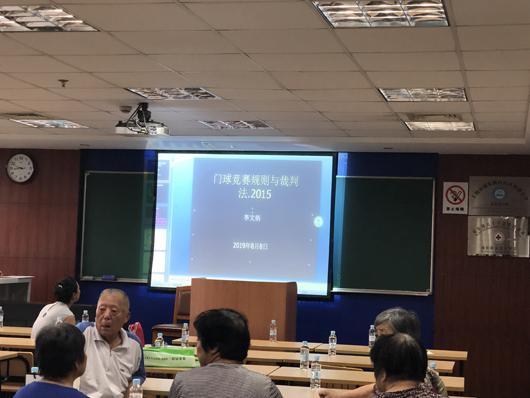 上海市社区<a href=https://www.nfty.com.cn target=_blank class=infotextkey>健身</a>俱乐部 上海市社区<a href=https://www.nfty.com.cn target=_blank class=infotextkey>健身</a>俱乐部