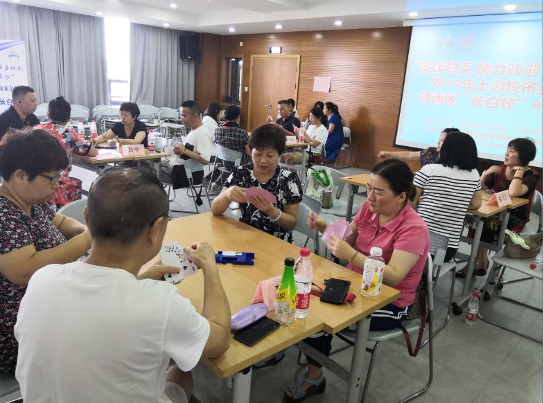 上海市社区<a href=https://www.nfty.com.cn target=_blank class=infotextkey>健身</a>俱乐部 上海市社区<a href=https://www.nfty.com.cn target=_blank class=infotextkey>健身</a>俱乐部