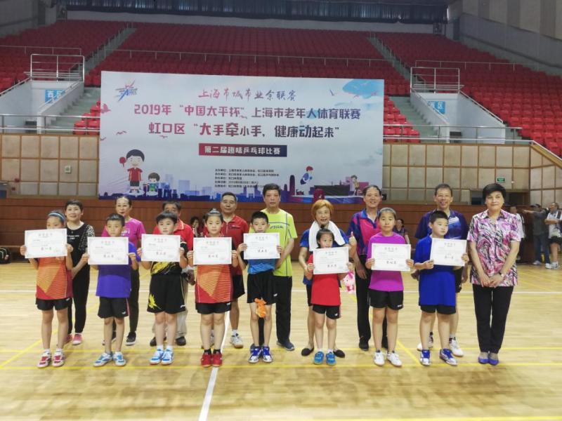上海市社区<a href=https://www.nfty.com.cn target=_blank class=infotextkey>健身</a>俱乐部 上海市社区<a href=https://www.nfty.com.cn target=_blank class=infotextkey>健身</a>俱乐部