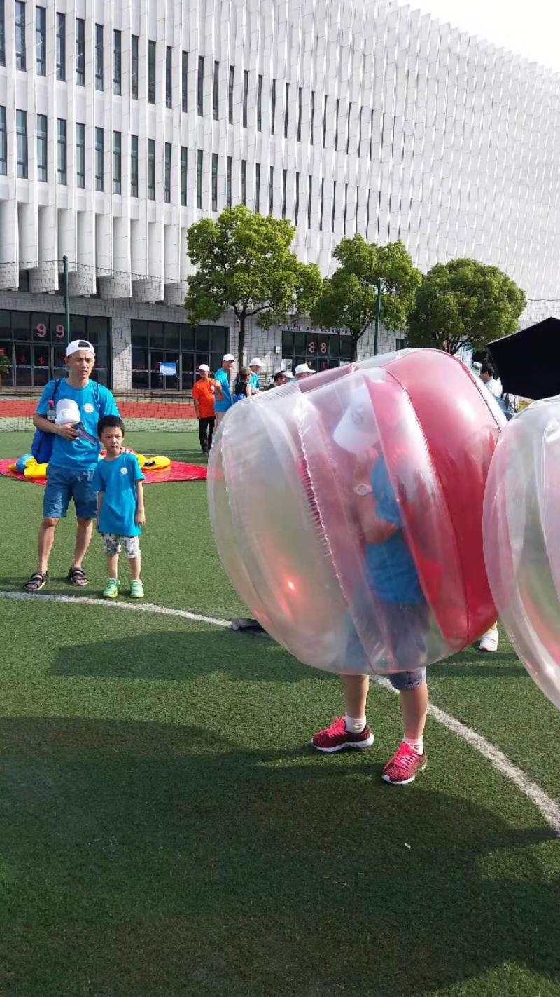 上海市社区<a href=https://www.nfty.com.cn target=_blank class=infotextkey>健身</a>俱乐部