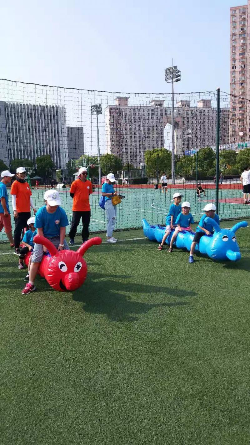 上海市社区<a href=https://www.nfty.com.cn target=_blank class=infotextkey>健身</a>俱乐部 上海市社区<a href=https://www.nfty.com.cn target=_blank class=infotextkey>健身</a>俱乐部