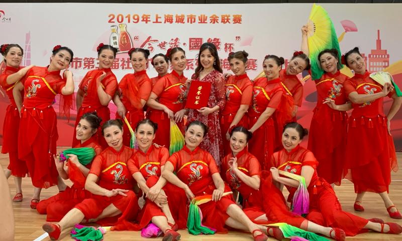上海市社区<a href=https://www.nfty.com.cn target=_blank class=infotextkey>健身</a>俱乐部