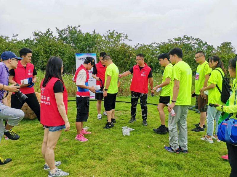 上海市社区<a href=https://www.nfty.com.cn target=_blank class=infotextkey>健身</a>俱乐部 上海市社区<a href=https://www.nfty.com.cn target=_blank class=infotextkey>健身</a>俱乐部
