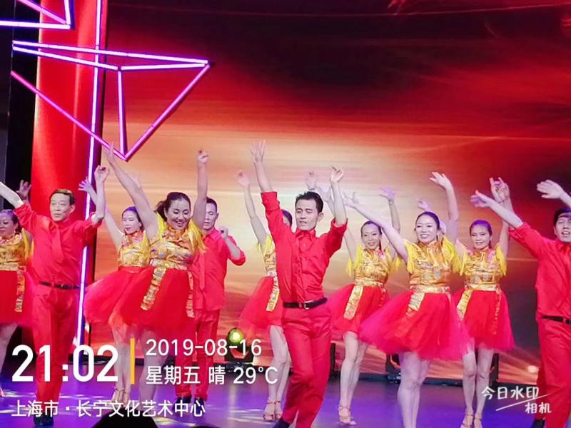上海市社区<a href=https://www.nfty.com.cn target=_blank class=infotextkey>健身</a>俱乐部