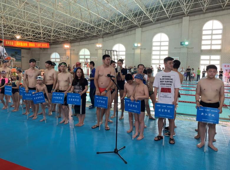 上海市社区<a href=https://www.nfty.com.cn target=_blank class=infotextkey>健身</a>俱乐部