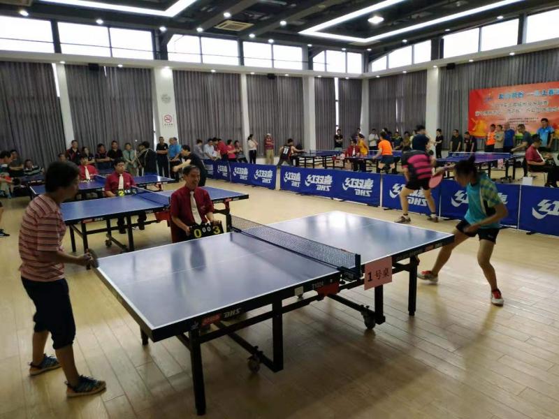 上海市社区<a href=https://www.nfty.com.cn target=_blank class=infotextkey>健身</a>俱乐部