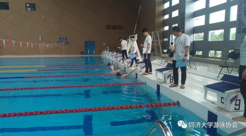 上海市社区<a href=https://www.nfty.com.cn target=_blank class=infotextkey>健身</a>俱乐部