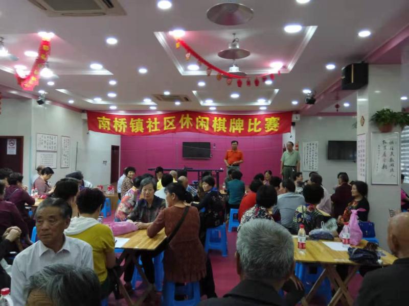 上海市社区<a href=https://www.nfty.com.cn target=_blank class=infotextkey>健身</a>俱乐部 上海市社区<a href=https://www.nfty.com.cn target=_blank class=infotextkey>健身</a>俱乐部