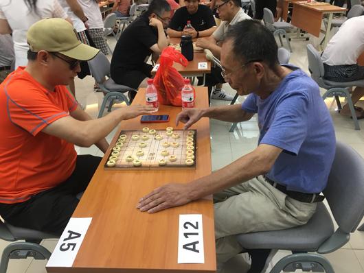 上海市社区<a href=https://www.nfty.com.cn target=_blank class=infotextkey>健身</a>俱乐部 上海市社区<a href=https://www.nfty.com.cn target=_blank class=infotextkey>健身</a>俱乐部