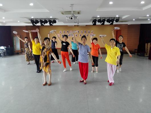 上海市社区<a href=https://www.nfty.com.cn target=_blank class=infotextkey>健身</a>俱乐部 上海市社区<a href=https://www.nfty.com.cn target=_blank class=infotextkey>健身</a>俱乐部