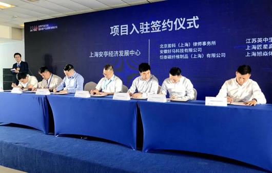 上海市社区<a href=https://www.nfty.com.cn target=_blank class=infotextkey>健身</a>俱乐部 上海市社区<a href=https://www.nfty.com.cn target=_blank class=infotextkey>健身</a>俱乐部