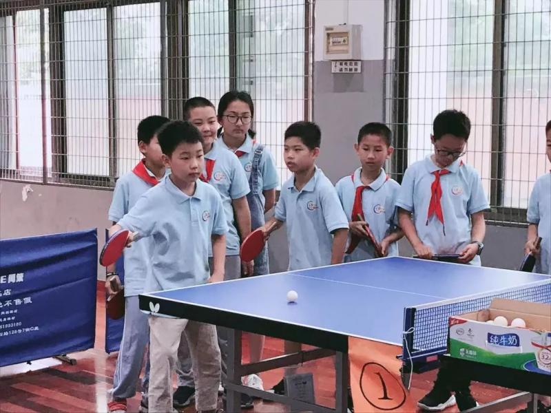 上海市社区<a href=https://www.nfty.com.cn target=_blank class=infotextkey>健身</a>俱乐部