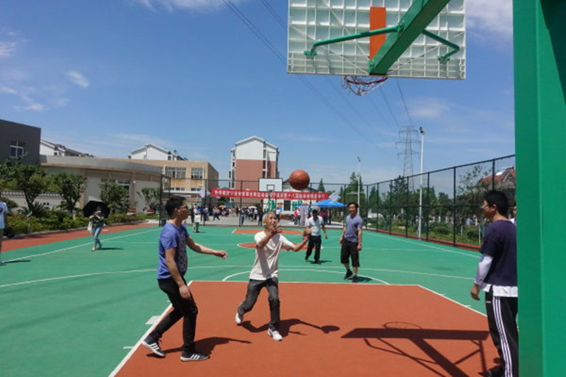 <a href=https://www.nfty.com.cn target=_blank class=infotextkey>健身</a>场馆