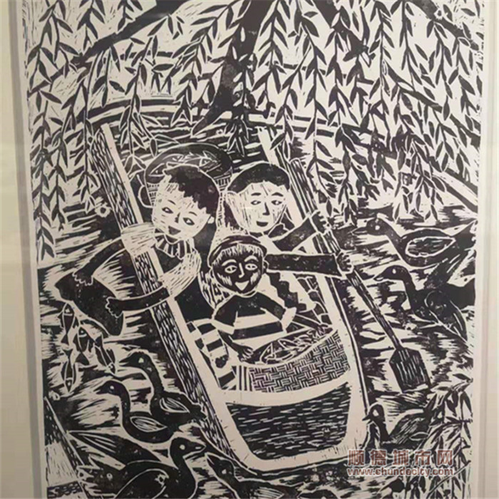 顺德体育设施 顺德体育设施