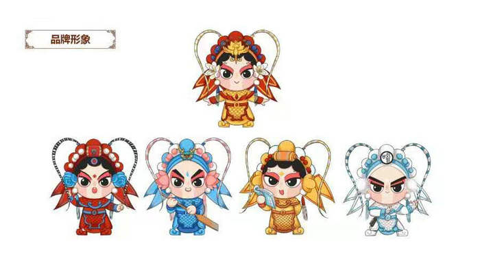 顺德体育设施 顺德体育设施