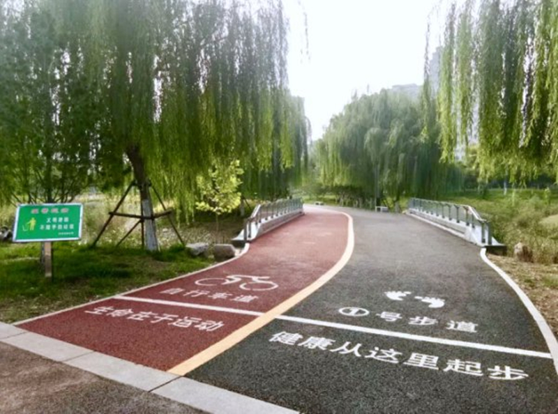 <a href=https://www.nfty.com.cn target=_blank class=infotextkey>健身</a>场馆