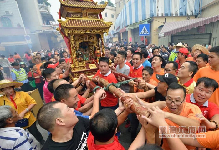 顺德体育设施 顺德体育设施