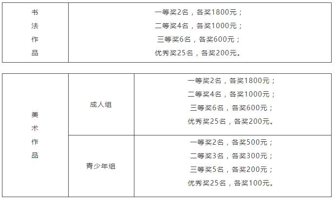 顺德体育设施 顺德体育设施
