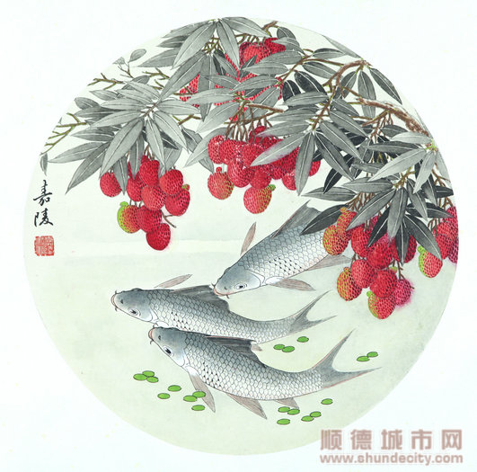 顺德体育设施 顺德体育设施