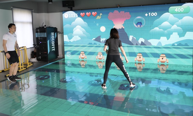 <a href=https://www.nfty.com.cn target=_blank class=infotextkey>健身</a>场馆