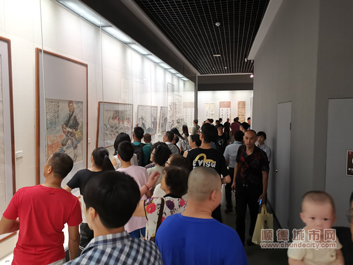 顺德体育设施 顺德体育设施