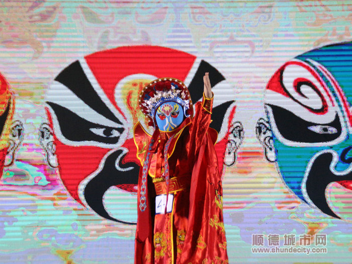 顺德体育设施 顺德体育设施