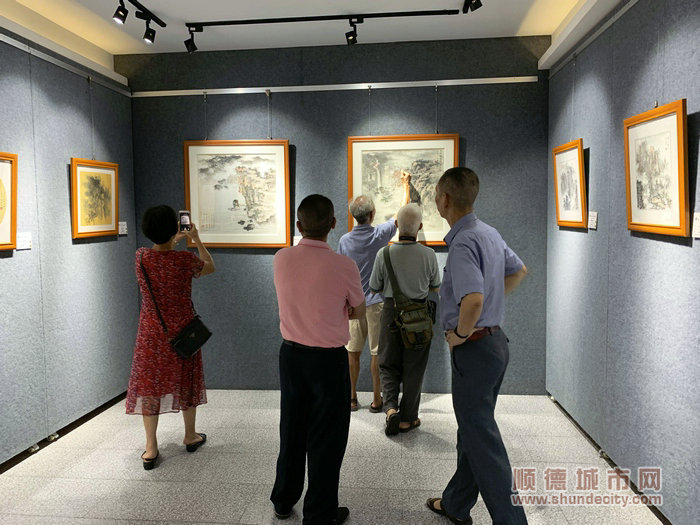 顺德体育设施 顺德体育设施