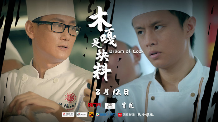 顺德体育设施 顺德体育设施