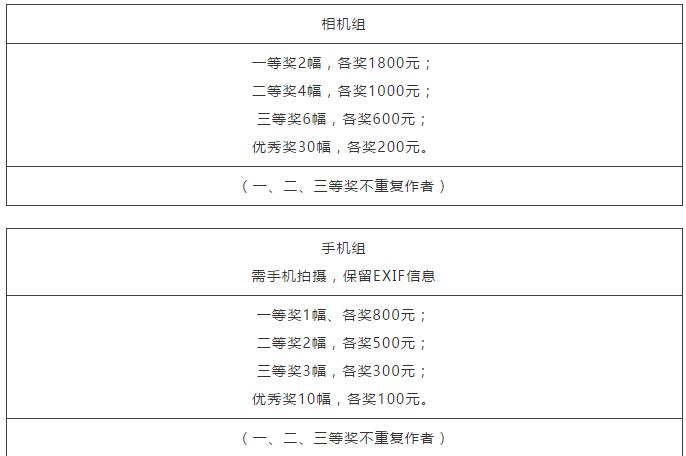 顺德体育设施 顺德体育设施