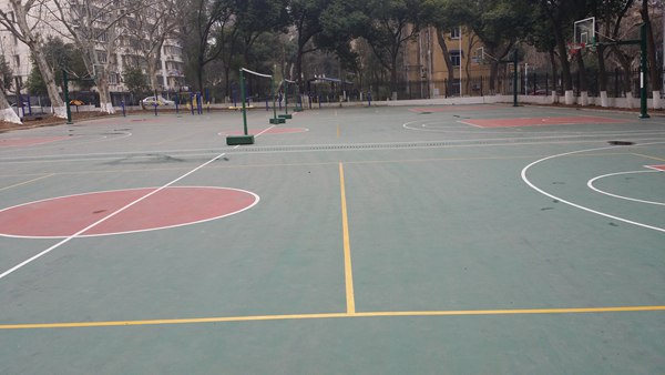 <a href=https://www.nfty.com.cn target=_blank class=infotextkey>硅PU</a>篮球场