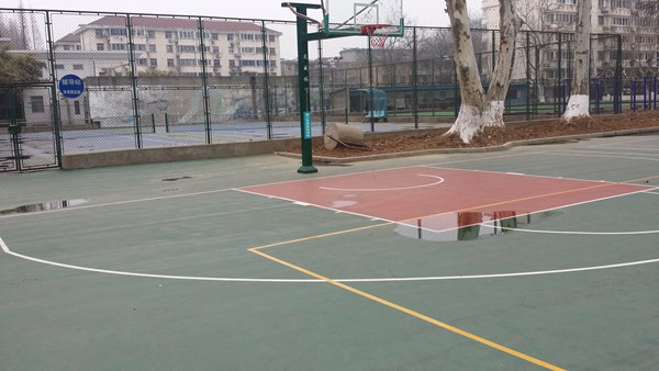 <a href=https://www.nfty.com.cn target=_blank class=infotextkey>硅PU</a>篮球场