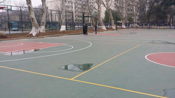 <a href=https://www.nfty.com.cn target=_blank class=infotextkey>硅PU</a>篮球场