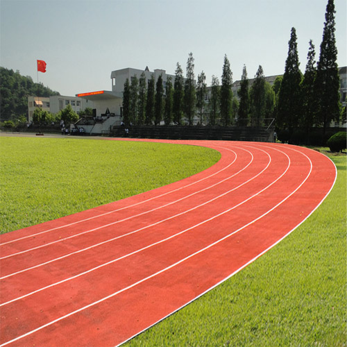 广东培正学院