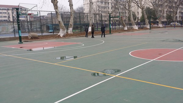 <a href=https://www.nfty.com.cn target=_blank class=infotextkey>硅PU</a>篮球场