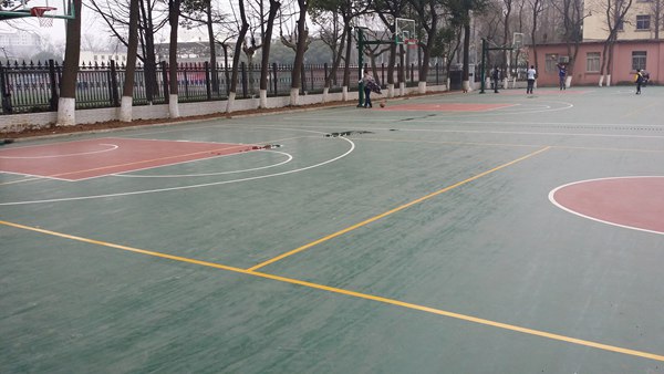 <a href=https://www.nfty.com.cn target=_blank class=infotextkey>硅PU</a>篮球场