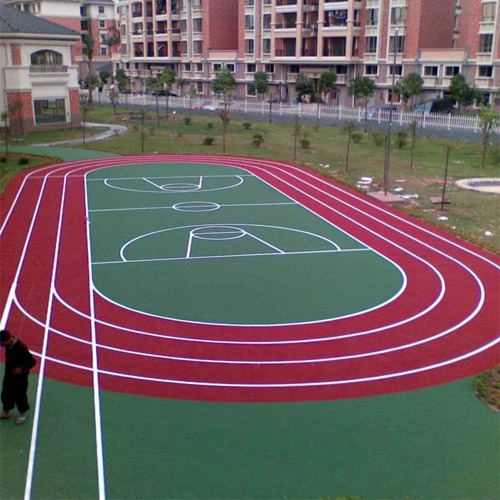 安徽淮南理工大学透气式<a href=https://www.nfty.com.cn target=_blank class=infotextkey>塑胶跑道</a>