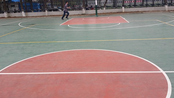 <a href=https://www.nfty.com.cn target=_blank class=infotextkey>硅PU</a>篮球场